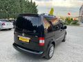 İBRAHİM SEYREK TEN ÇOK TEMİZ 1.9 CADDY