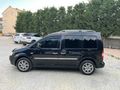 İBRAHİM SEYREK TEN ÇOK TEMİZ 1.9 CADDY