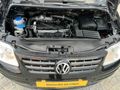 İBRAHİM SEYREK TEN ÇOK TEMİZ 1.9 CADDY