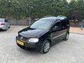 İBRAHİM SEYREK TEN ÇOK TEMİZ 1.9 CADDY