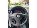 İBRAHİM SEYREK TEN ÇOK TEMİZ 1.9 CADDY