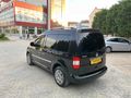 İBRAHİM SEYREK TEN ÇOK TEMİZ 1.9 CADDY