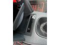 İBRAHİM SEYREK TEN ÇOK TEMİZ 1.9 CADDY