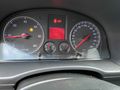 İBRAHİM SEYREK TEN ÇOK TEMİZ 1.9 CADDY