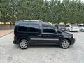 İBRAHİM SEYREK TEN ÇOK TEMİZ 1.9 CADDY