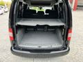 İBRAHİM SEYREK TEN ÇOK TEMİZ 1.9 CADDY