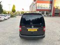 İBRAHİM SEYREK TEN ÇOK TEMİZ 1.9 CADDY