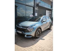 Sahibinden Kia Sportage 1.6 T-GDI Prestige 2022 Model 