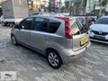 3 PARÇA BOYALI_2009 NİSSAN NOTE_1.5 DCİ_TR NİN EN UYGUNU