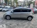 3 PARÇA BOYALI_2009 NİSSAN NOTE_1.5 DCİ_TR NİN EN UYGUNU