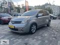 3 PARÇA BOYALI_2009 NİSSAN NOTE_1.5 DCİ_TR NİN EN UYGUNU