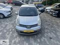 3 PARÇA BOYALI_2009 NİSSAN NOTE_1.5 DCİ_TR NİN EN UYGUNU