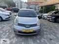 3 PARÇA BOYALI_2009 NİSSAN NOTE_1.5 DCİ_TR NİN EN UYGUNU