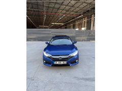Sahibinden Honda Civic 1.6i VTEC Eco Executive 2019 Model 