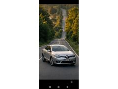 Sahibinden Renault Fluence 1.5 dCi Business 2012 Model