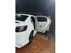 Sahibinden Peugeot 301 1.6 HDi Allure 2013 Model