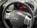 2012 NİSSAN NOTE 1.5 dCi - TEKNA PACK - 147.000 KM | DEĞİŞENSİZ
