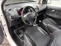 2012 NİSSAN NOTE 1.5 dCi - TEKNA PACK - 147.000 KM | DEĞİŞENSİZ