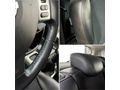 2012 NİSSAN NOTE 1.5 dCi - TEKNA PACK - 147.000 KM | DEĞİŞENSİZ