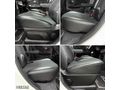 2012 NİSSAN NOTE 1.5 dCi - TEKNA PACK - 147.000 KM | DEĞİŞENSİZ