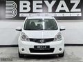 2012 NİSSAN NOTE 1.5 dCi - TEKNA PACK - 147.000 KM | DEĞİŞENSİZ