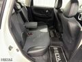 2012 NİSSAN NOTE 1.5 dCi - TEKNA PACK - 147.000 KM | DEĞİŞENSİZ