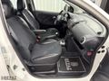 2012 NİSSAN NOTE 1.5 dCi - TEKNA PACK - 147.000 KM | DEĞİŞENSİZ