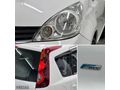 2012 NİSSAN NOTE 1.5 dCi - TEKNA PACK - 147.000 KM | DEĞİŞENSİZ