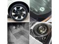 2012 NİSSAN NOTE 1.5 dCi - TEKNA PACK - 147.000 KM | DEĞİŞENSİZ