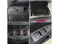 2012 NİSSAN NOTE 1.5 dCi - TEKNA PACK - 147.000 KM | DEĞİŞENSİZ