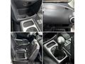 2012 NİSSAN NOTE 1.5 dCi - TEKNA PACK - 147.000 KM | DEĞİŞENSİZ