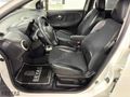 2012 NİSSAN NOTE 1.5 dCi - TEKNA PACK - 147.000 KM | DEĞİŞENSİZ