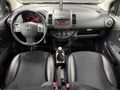 2012 NİSSAN NOTE 1.5 dCi - TEKNA PACK - 147.000 KM | DEĞİŞENSİZ