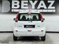 2012 NİSSAN NOTE 1.5 dCi - TEKNA PACK - 147.000 KM | DEĞİŞENSİZ