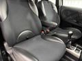 2012 NİSSAN NOTE 1.5 dCi - TEKNA PACK - 147.000 KM | DEĞİŞENSİZ