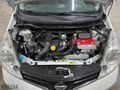 2012 NİSSAN NOTE 1.5 dCi - TEKNA PACK - 147.000 KM | DEĞİŞENSİZ