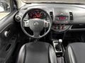 2012 NİSSAN NOTE 1.5 dCi - TEKNA PACK - 147.000 KM | DEĞİŞENSİZ