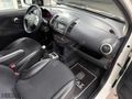 2012 NİSSAN NOTE 1.5 dCi - TEKNA PACK - 147.000 KM | DEĞİŞENSİZ