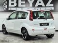 2012 NİSSAN NOTE 1.5 dCi - TEKNA PACK - 147.000 KM | DEĞİŞENSİZ