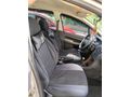 Sahibinden Peugeot 307 1.6 XT 2003 Model