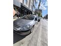 Sahibinden Peugeot 307 1.6 XT 2003 Model