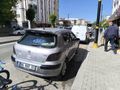 Sahibinden Peugeot 307 1.6 XT 2003 Model