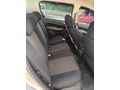 Sahibinden Peugeot 307 1.6 XT 2003 Model