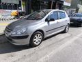 Sahibinden Peugeot 307 1.6 XT 2003 Model