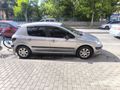 Sahibinden Peugeot 307 1.6 XT 2003 Model