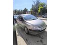 Sahibinden Peugeot 307 1.6 XT 2003 Model