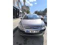 Sahibinden Peugeot 307 1.6 XT 2003 Model