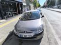 Sahibinden Peugeot 307 1.6 XT 2003 Model