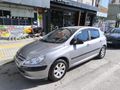 Sahibinden Peugeot 307 1.6 XT 2003 Model