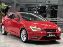 2014 Boyasız 124.000Km CamTavan LedPaket AlcantaraKoltuk 17Jant